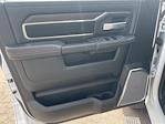 New 2025 Ram 3500 Laramie Mega Cab 4x4 DRW Pickup for sale #D520033 - photo 23