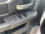 New 2025 Ram 3500 Laramie Mega Cab 4x4 DRW Pickup for sale #D520033 - photo 24