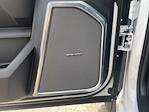 New 2025 Ram 3500 Laramie Mega Cab 4x4 DRW Pickup for sale #D520033 - photo 25