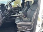 New 2025 Ram 3500 Laramie Mega Cab 4x4 DRW Pickup for sale #D520033 - photo 26