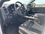 New 2025 Ram 3500 Laramie Mega Cab 4x4 DRW Pickup for sale #D520033 - photo 27