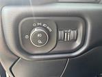 New 2025 Ram 3500 Laramie Mega Cab 4x4 DRW Pickup for sale #D520033 - photo 30