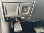 New 2025 Ram 3500 Laramie Mega Cab 4x4 DRW Pickup for sale #D520033 - photo 31