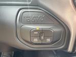New 2025 Ram 3500 Laramie Mega Cab 4x4 DRW Pickup for sale #D520033 - photo 34