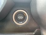 New 2025 Ram 3500 Laramie Mega Cab 4x4 DRW Pickup for sale #D520033 - photo 35