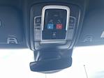 New 2025 Ram 3500 Laramie Mega Cab 4x4 DRW Pickup for sale #D520033 - photo 37
