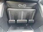 New 2025 Ram 3500 Laramie Mega Cab 4x4 DRW Pickup for sale #D520033 - photo 39