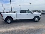 New 2025 Ram 3500 Laramie Mega Cab 4x4 DRW Pickup for sale #D520033 - photo 6