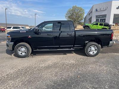 New 2025 Ram 2500 Tradesman Crew Cab 4x4 Pickup for sale #D524378 - photo 2