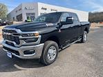 New 2025 Ram 2500 Tradesman Crew Cab 4x4 Pickup for sale #D524378 - photo 1