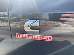 New 2025 Ram 2500 Tradesman Crew Cab 4x4 Pickup for sale #D524378 - photo 10