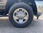 New 2025 Ram 2500 Tradesman Crew Cab 4x4 Pickup for sale #D524378 - photo 11
