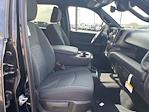 New 2025 Ram 2500 Tradesman Crew Cab 4x4 Pickup for sale #D524378 - photo 12