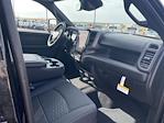 New 2025 Ram 2500 Tradesman Crew Cab 4x4 Pickup for sale #D524378 - photo 13