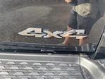New 2025 Ram 2500 Tradesman Crew Cab 4x4 Pickup for sale #D524378 - photo 15