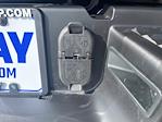 New 2025 Ram 2500 Tradesman Crew Cab 4x4 Pickup for sale #D524378 - photo 16