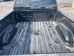 New 2025 Ram 2500 Tradesman Crew Cab 4x4 Pickup for sale #D524378 - photo 17
