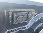 New 2025 Ram 2500 Tradesman Crew Cab 4x4 Pickup for sale #D524378 - photo 18