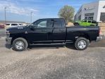 New 2025 Ram 2500 Tradesman Crew Cab 4x4 Pickup for sale #D524378 - photo 2