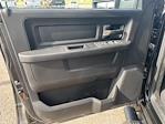 New 2025 Ram 2500 Tradesman Crew Cab 4x4 Pickup for sale #D524378 - photo 21