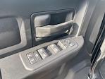 New 2025 Ram 2500 Tradesman Crew Cab 4x4 Pickup for sale #D524378 - photo 22