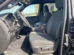 New 2025 Ram 2500 Tradesman Crew Cab 4x4 Pickup for sale #D524378 - photo 23