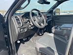 New 2025 Ram 2500 Tradesman Crew Cab 4x4 Pickup for sale #D524378 - photo 24