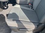 New 2025 Ram 2500 Tradesman Crew Cab 4x4 Pickup for sale #D524378 - photo 25