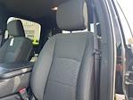 New 2025 Ram 2500 Tradesman Crew Cab 4x4 Pickup for sale #D524378 - photo 26