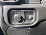 New 2025 Ram 2500 Tradesman Crew Cab 4x4 Pickup for sale #D524378 - photo 27