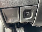 New 2025 Ram 2500 Tradesman Crew Cab 4x4 Pickup for sale #D524378 - photo 28
