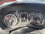 New 2025 Ram 2500 Tradesman Crew Cab 4x4 Pickup for sale #D524378 - photo 29