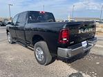 New 2025 Ram 2500 Tradesman Crew Cab 4x4 Pickup for sale #D524378 - photo 3