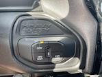 New 2025 Ram 2500 Tradesman Crew Cab 4x4 Pickup for sale #D524378 - photo 31