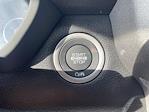 New 2025 Ram 2500 Tradesman Crew Cab 4x4 Pickup for sale #D524378 - photo 32