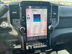 New 2025 Ram 2500 Tradesman Crew Cab 4x4 Pickup for sale #D524378 - photo 33