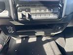 New 2025 Ram 2500 Tradesman Crew Cab 4x4 Pickup for sale #D524378 - photo 34