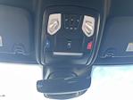 New 2025 Ram 2500 Tradesman Crew Cab 4x4 Pickup for sale #D524378 - photo 35