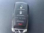 New 2025 Ram 2500 Tradesman Crew Cab 4x4 Pickup for sale #D524378 - photo 36