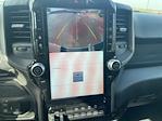 New 2025 Ram 2500 Tradesman Crew Cab 4x4 Pickup for sale #D524378 - photo 37