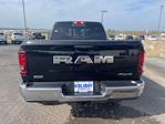 New 2025 Ram 2500 Tradesman Crew Cab 4x4 Pickup for sale #D524378 - photo 4