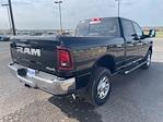 New 2025 Ram 2500 Tradesman Crew Cab 4x4 Pickup for sale #D524378 - photo 5