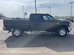 New 2025 Ram 2500 Tradesman Crew Cab 4x4 Pickup for sale #D524378 - photo 6