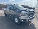 New 2025 Ram 2500 Tradesman Crew Cab 4x4 Pickup for sale #D524378 - photo 7