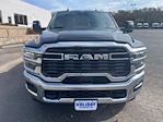 New 2025 Ram 2500 Tradesman Crew Cab 4x4 Pickup for sale #D524378 - photo 8