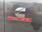 New 2025 Ram 2500 Tradesman Crew Cab 4x4 Pickup for sale #D524380 - photo 10