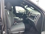 New 2025 Ram 2500 Tradesman Crew Cab 4x4 Pickup for sale #D524380 - photo 11