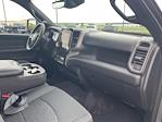 New 2025 Ram 2500 Tradesman Crew Cab 4x4 Pickup for sale #D524380 - photo 12
