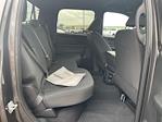 New 2025 Ram 2500 Tradesman Crew Cab 4x4 Pickup for sale #D524380 - photo 13