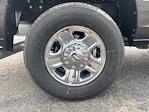 New 2025 Ram 2500 Tradesman Crew Cab 4x4 Pickup for sale #D524380 - photo 14